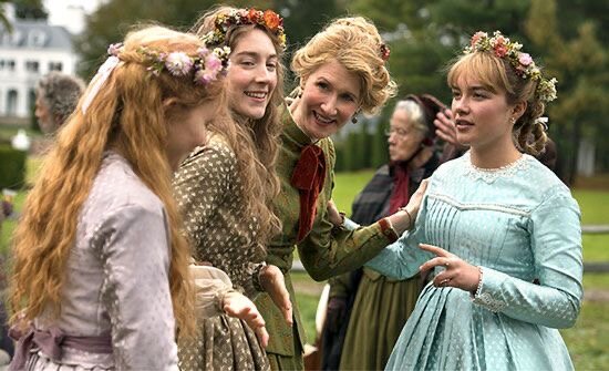 Изображение взято с Pinterest 