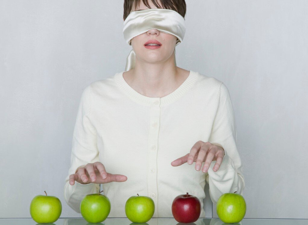 Источник фотоса - сайт: https://clck.ru/Tdqhx