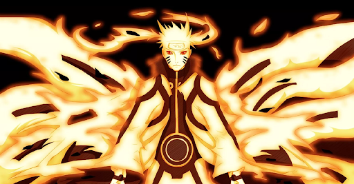 На крайний случай он всегда может начать орать и создать любимую нами армию клонов.