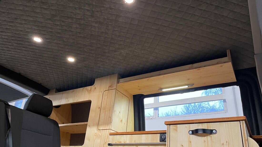 Дизайн деревянного дома внутри: создание уютного и стильного интерьера