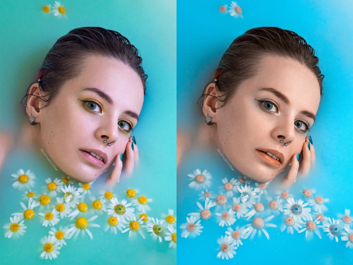 Взяла фото из своего инстаграм для наглядной иллюстрации