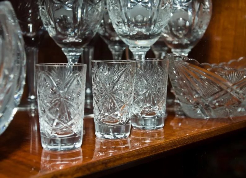 Фото: pinterest.com