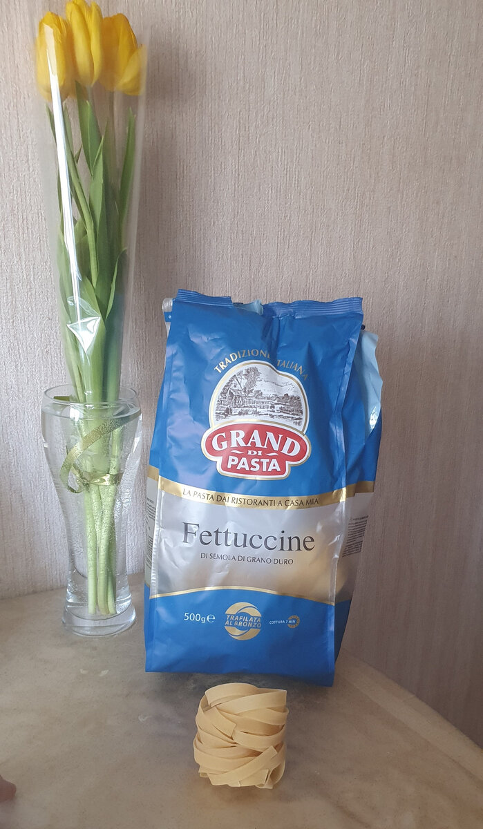 Вот так выглядят внутри.