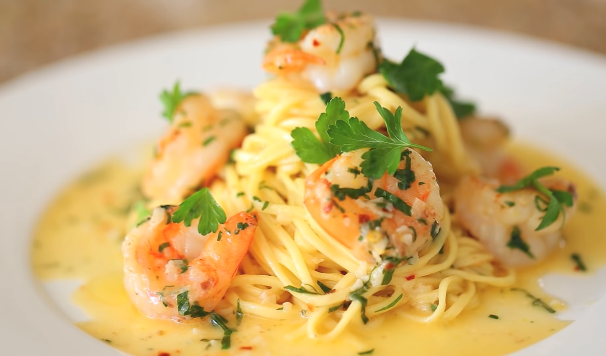 Выглядит бомбезно