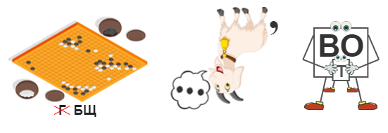 Общество Здесь надо четко знать, чем отличаются такие типа обществ, как индустриально, традиционное и постиндустриальное. На основе этих отличий можно определить, что для традиционного общества характерен принцип: производить столько, сколько необходимо для потребления.

Соответственно можно предположить, что в индустриальном обществе сотрудники заинтересованы больше трудиться, чтобы получать больше доход. И пожалуйста, не путайте традиционное общество и традиционную семью.