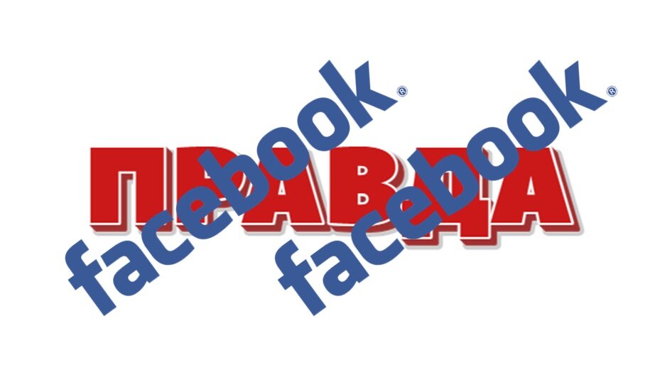 Рисунок автора