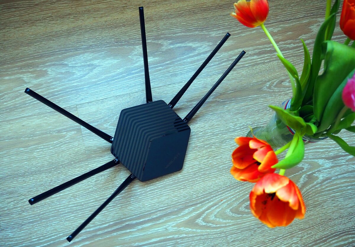 Wi fi роутер mr50g. Mercusys mr50g. Тест вай фай.