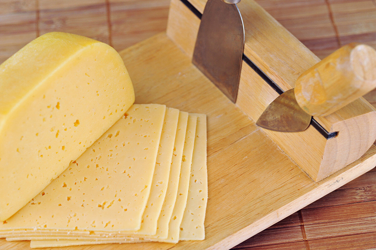 Источник фото: rbth.com