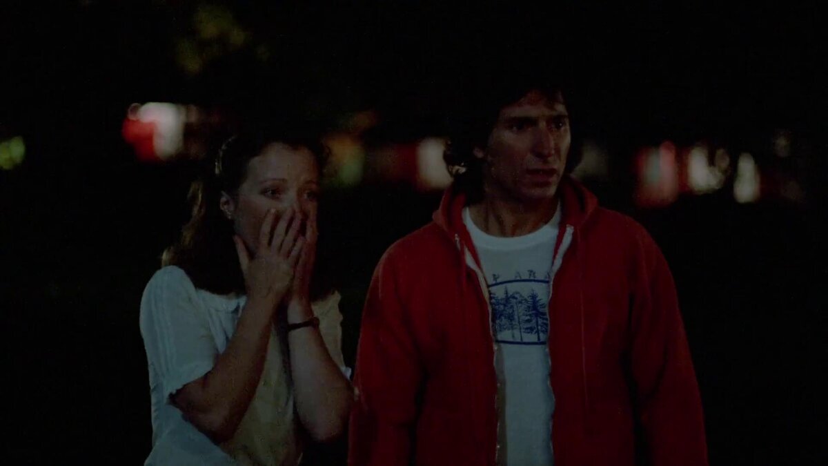 спящий лагерь фильм 1983 анжела. фелисса роуз спящий лагерь. спящий лагерь фильм 1983 анжела. джонатан тирстен спящий лагерь. джонатан тирстен спящий лагерь.