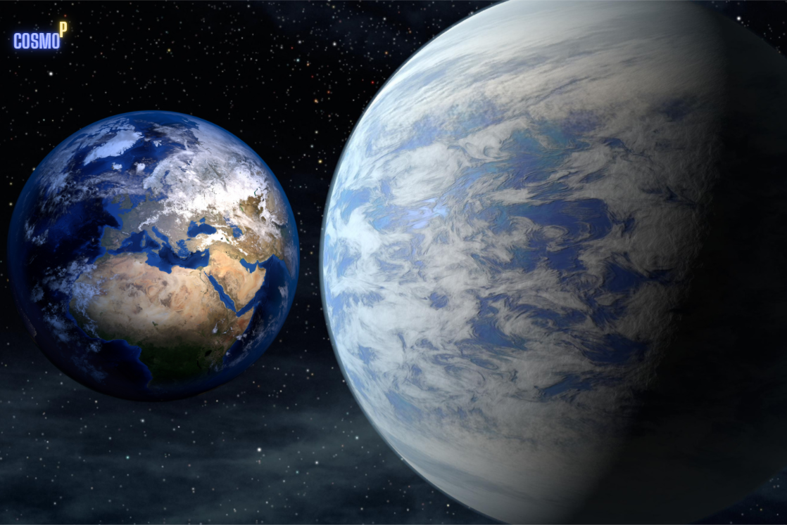 Изображение автора