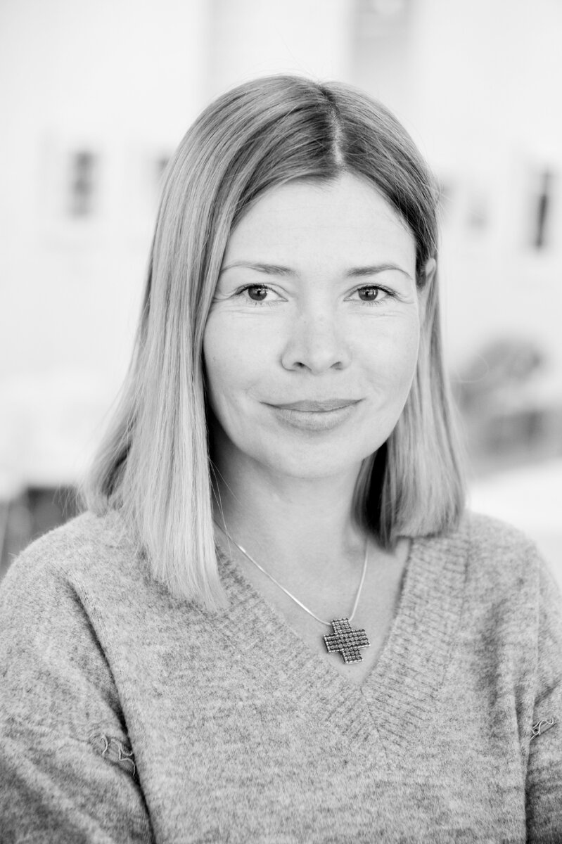 Наталья Шепелева