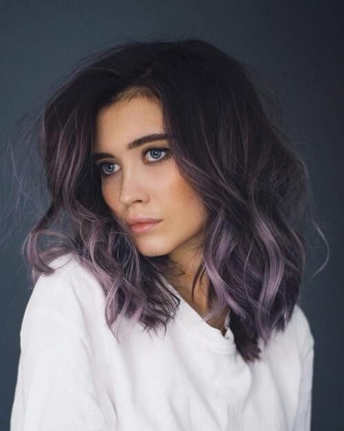 www.pinterest.com
