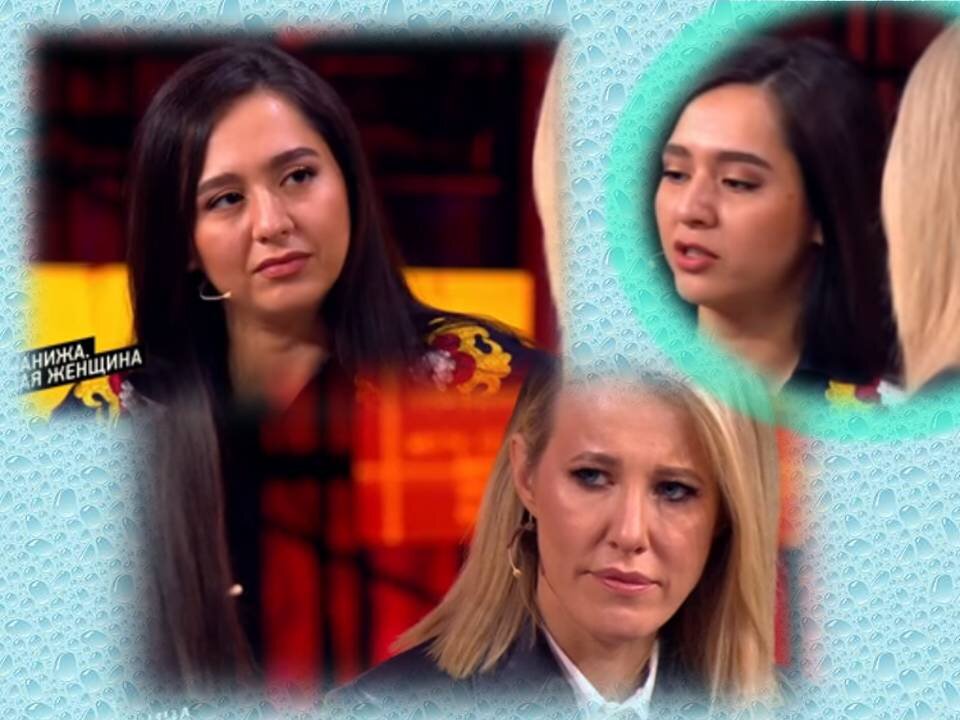 коллаж  из  скриншотов  программы