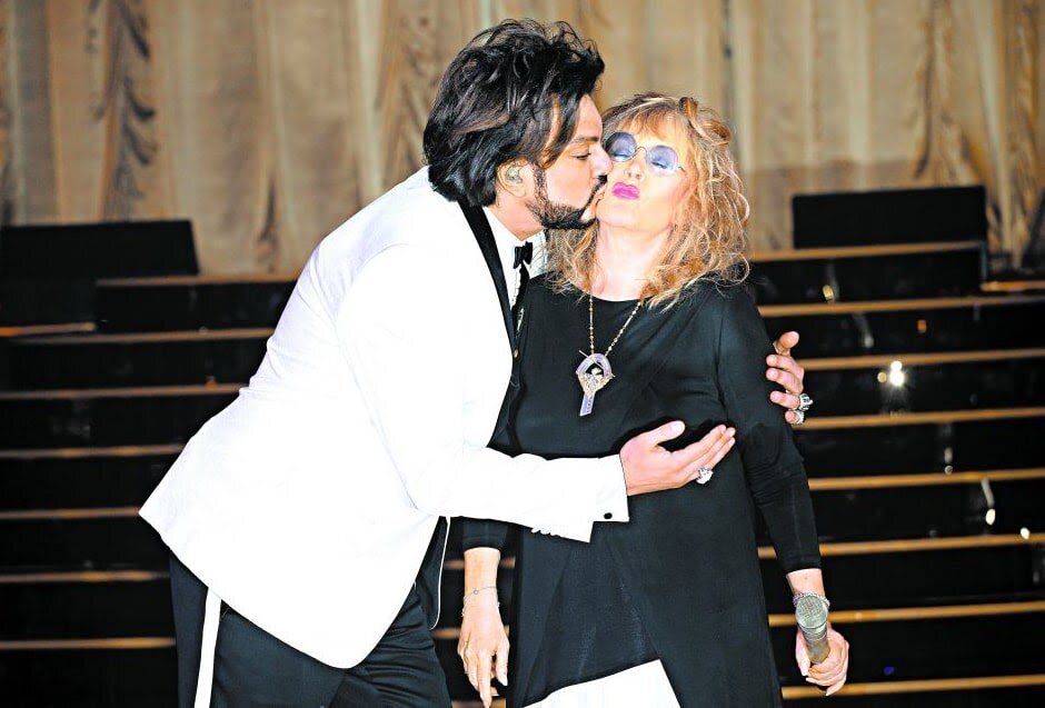 Фотография взята из открытого источника Яндекс.Картинки