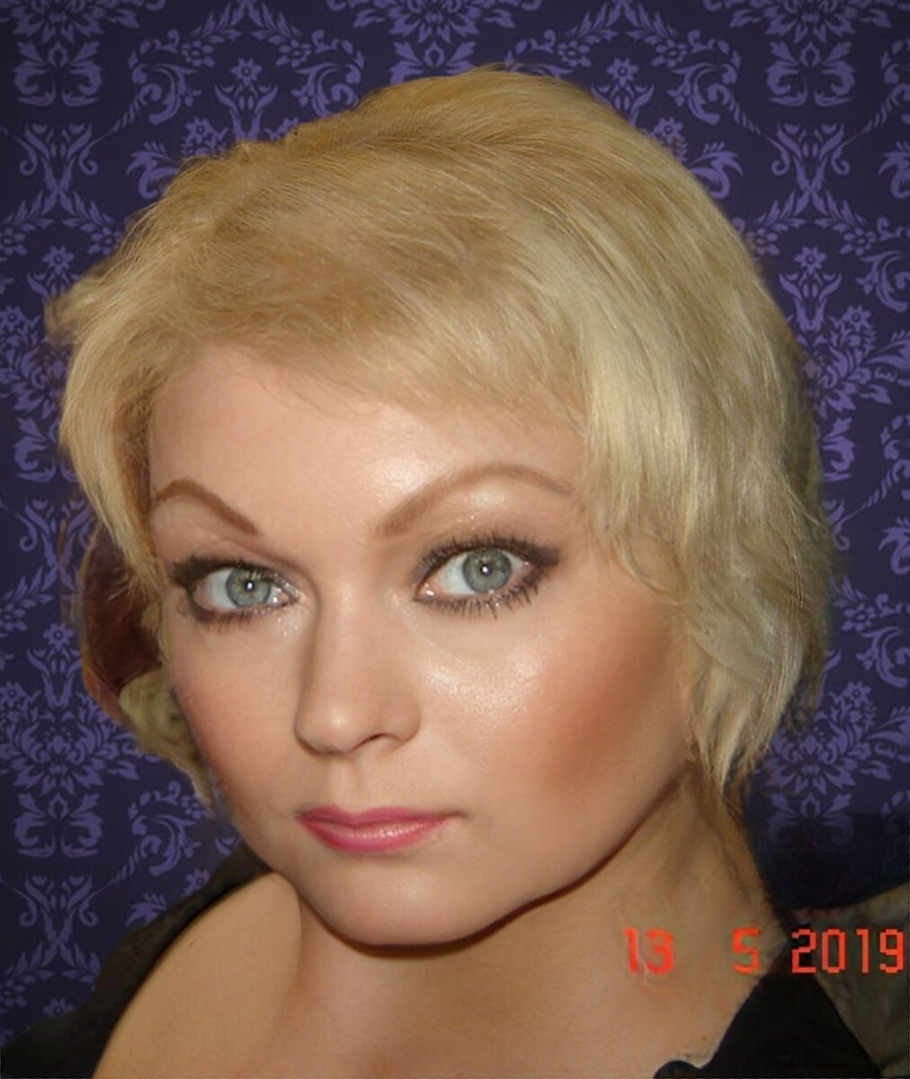 Контакты для получения платных консультаций Urist13ru@gmail.com; +7 937 673 04 81 Юристы Республики Мордовия Черных Татьяна Сергеевна