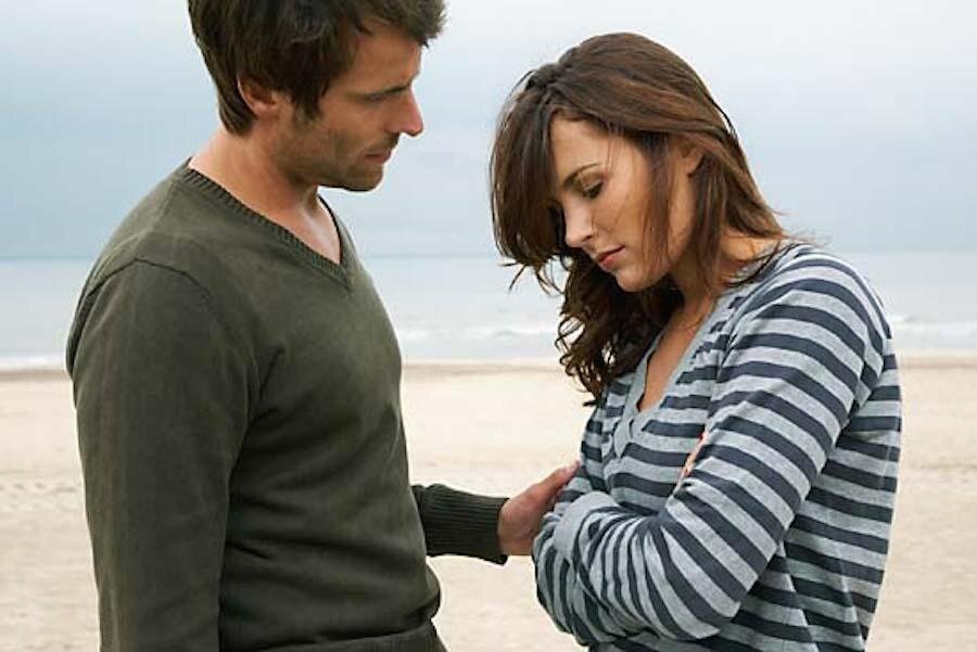 Взято с Яндекс. Картинки