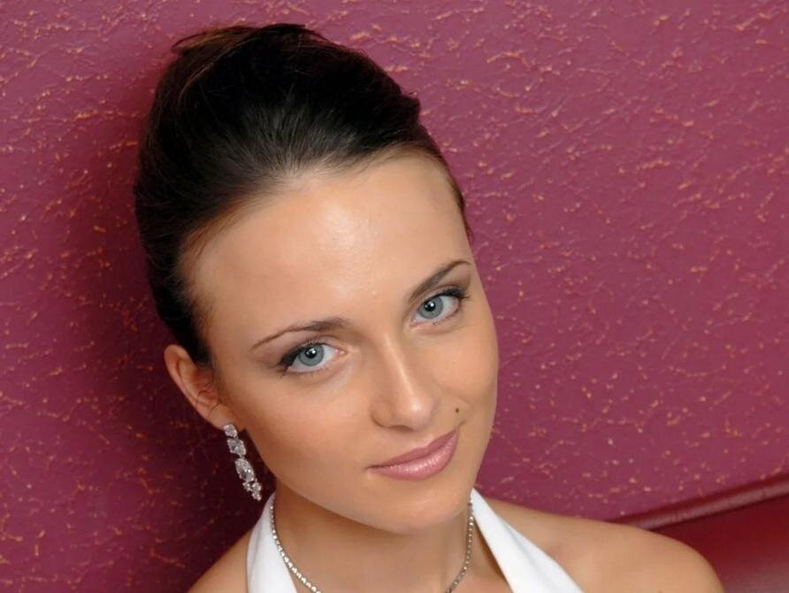 Яндекс-картинки