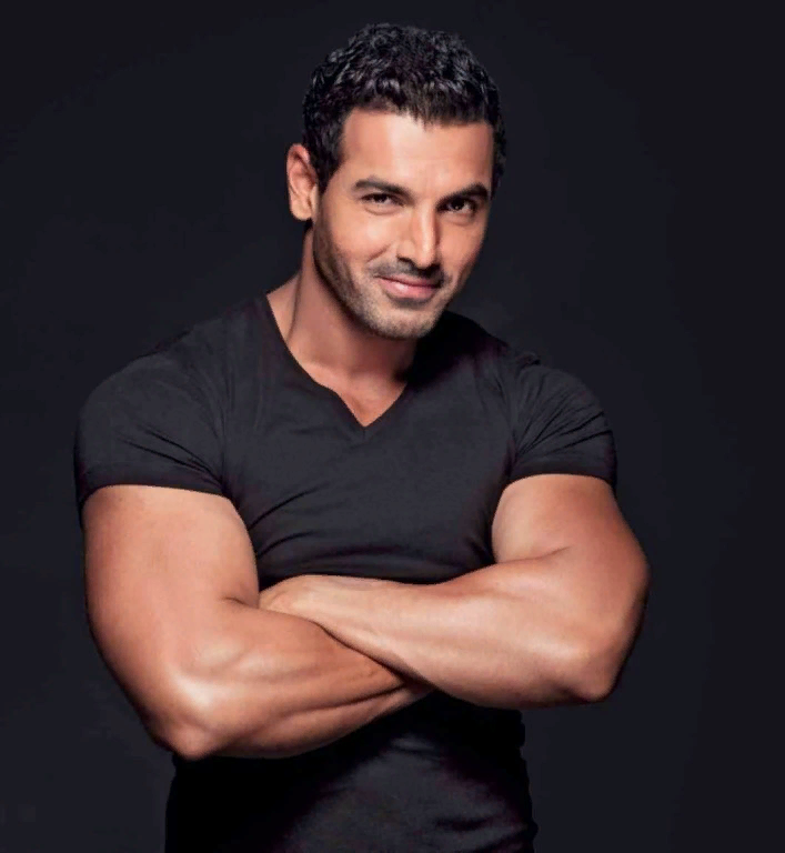 John abraham. Джон Абрахам. Актер Джон Абрахам. Джон Абрахам 2018. Джон Абрахам 2021.