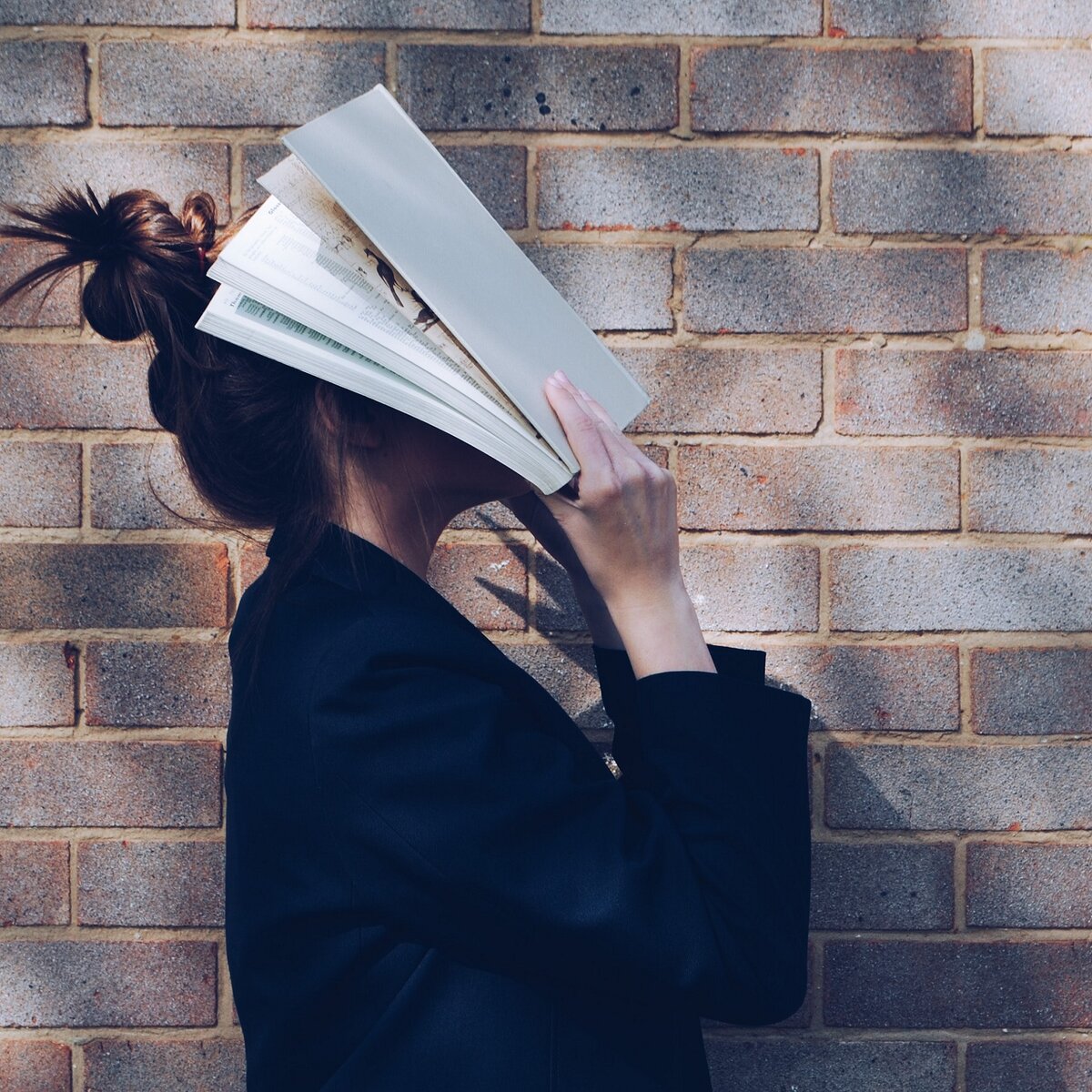 Полная и удобная памятка по классификациям химических реакций для подготовки к ЕГЭ 