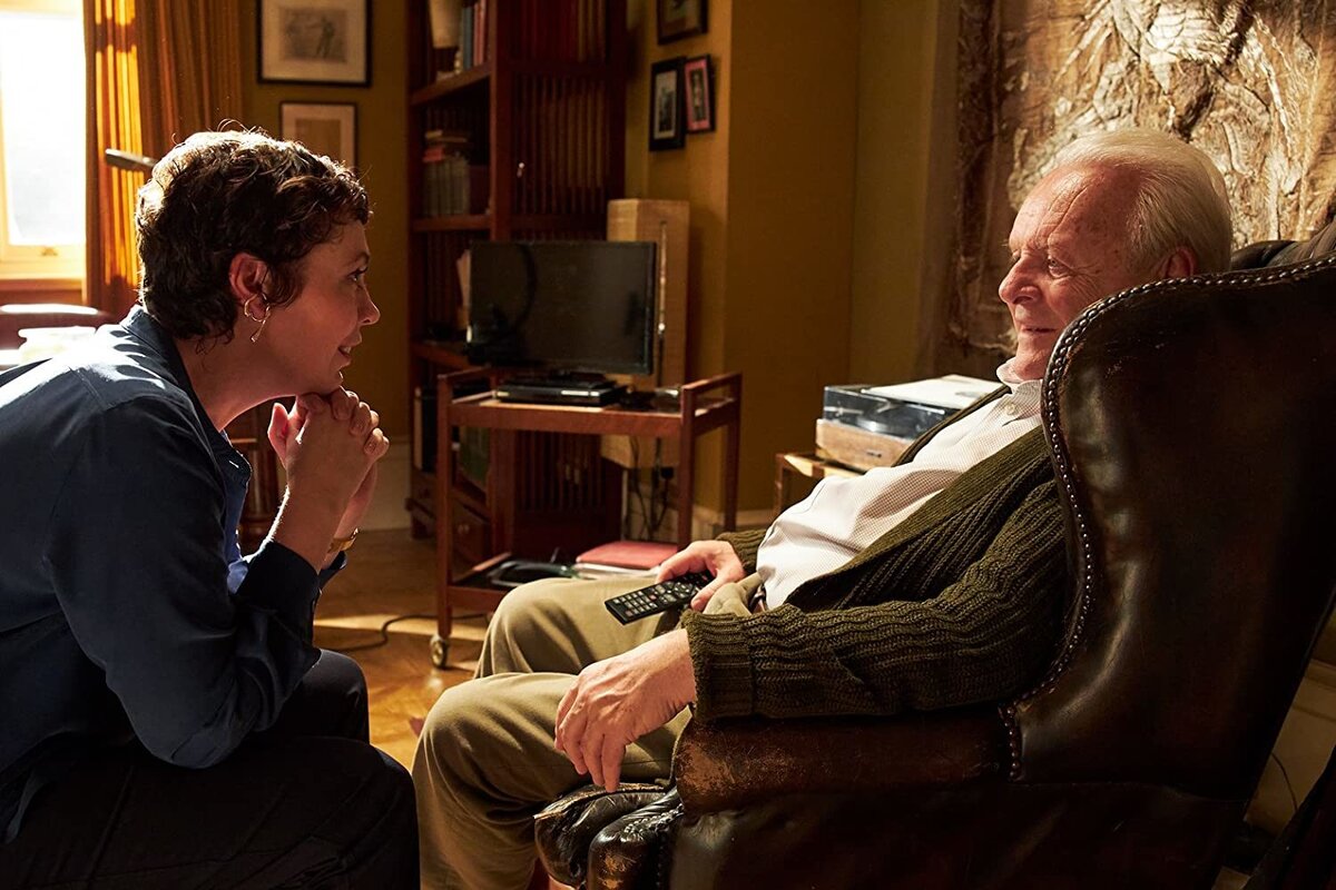 Sony Pictures Classics