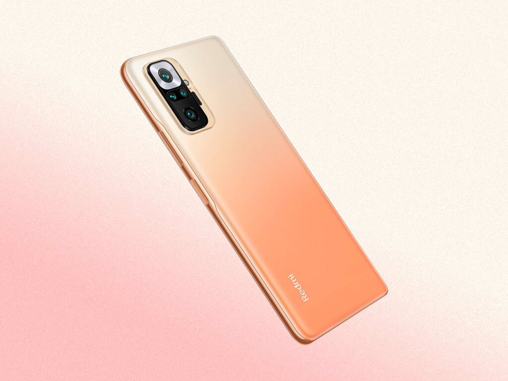 Poco X3 больше не лидер. В Россию едет достойная замена от Xiaomi на Snapdragon  732G с AMOLED и 5000 мАч | Wiki-Smart | Дзен