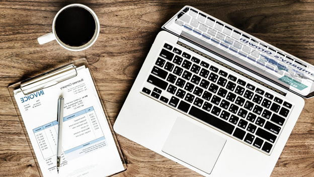 Канал "ВСЁ ДЛЯ ЖИЗНИ" #все для жизни 