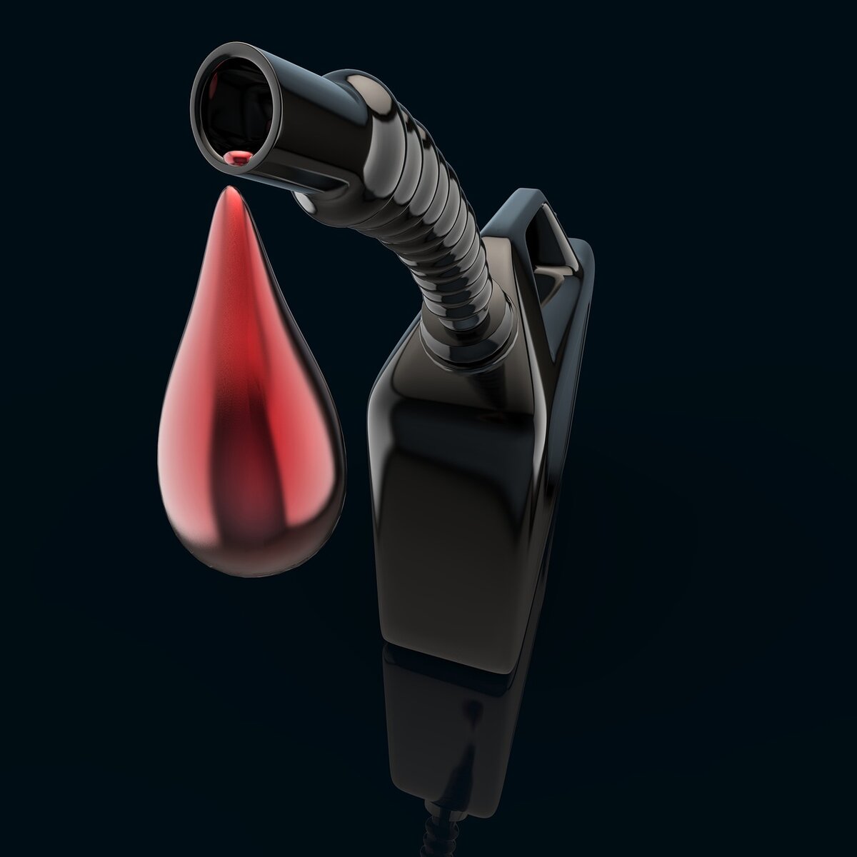 Фото: Pixabay.com