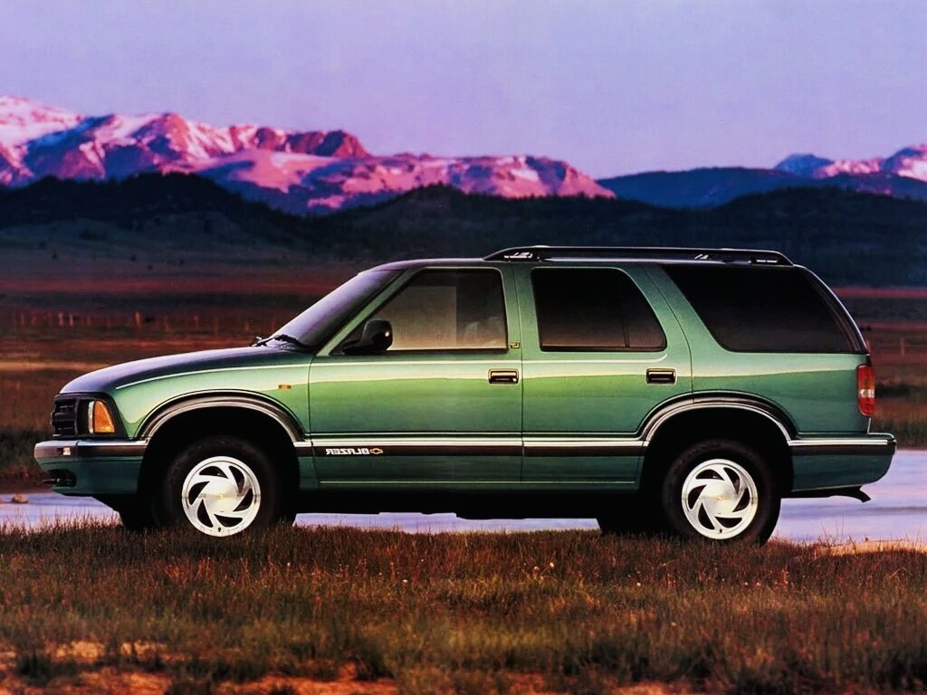 фото взято из открытых источников