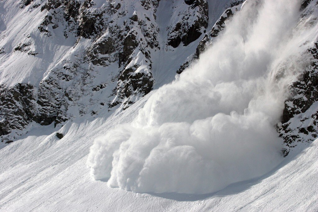ski.ru