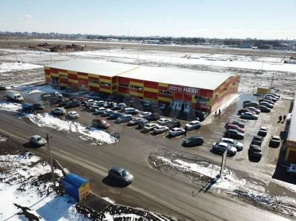 Источник фото: avito.ru