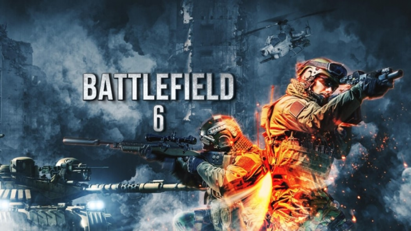 Студия DICE и издательство Electronic Arts запланировали полноценную презентацию Battlefield 6 на май. Об этом во время подкаста сообщил инсайдер Джефф Грабб. Официального анонса не было. 
В начале марта сообщалось, что студия Criterion Games временно приостановила производство новой части серии Need for Speed, чтобы помочь DICE с разработкой Battlefield 6. По словам главы студий Electronic Arts Лоры Мили, DICE столкнулась со сложностями из-за режима удалённой работы, поэтому темпы производства снизились. Помимо Criterion Games, команде помогает DICE LA — она занимается сервисными механиками шутера.

Ранее в сети появились слухи, что в Battlefield 6 будут бои на 128 человек, но только на консолях нового поколения. Кроме того, по информации инсайдеров, новая часть серии будет вдохновляться Battlefield 3, а её события развернутся в современности. Релиз шутера запланирован на конец 2021 года.