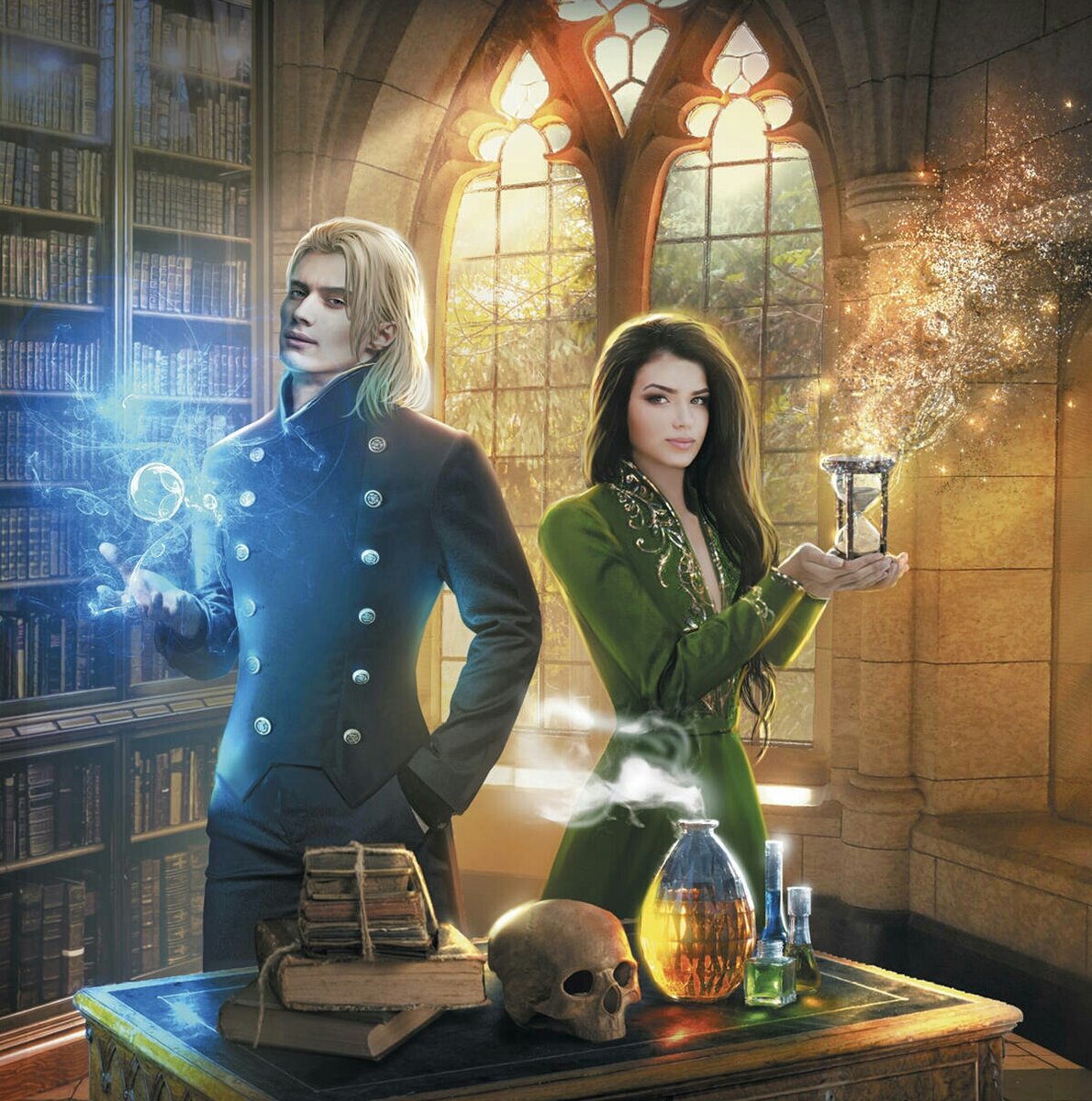 книга академия пяти дорог. квест академия марина ефиминюк. лучшее фэнтези магическая академия. лучшее фэнтези магическая академия. шкутова.