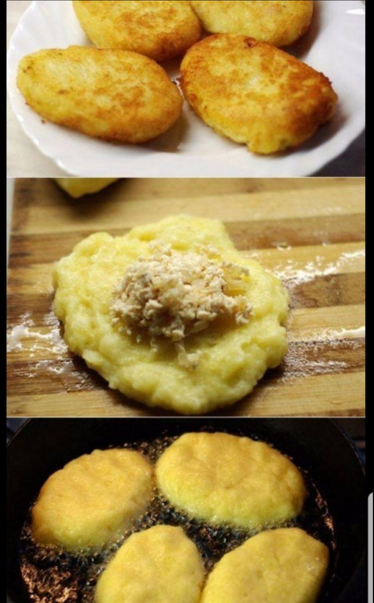 Котлетки из картофельного пюре. С чем есть картофельные котлеты. Картофельные биточки. Постные картофельные котлеты. Картофельные котлеты.