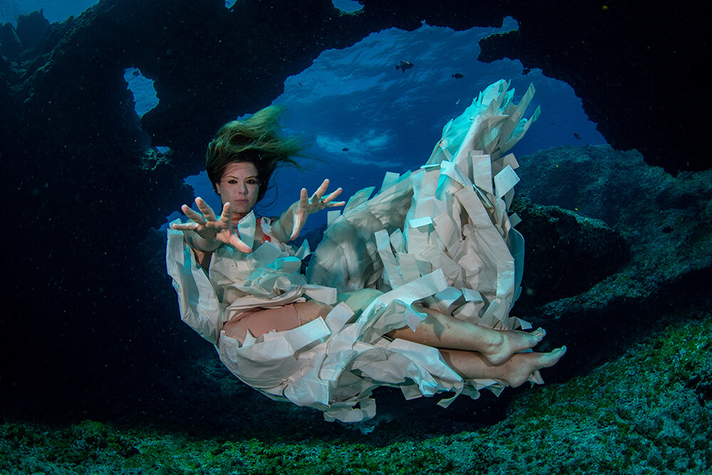 Автор фото Каду Пинейро