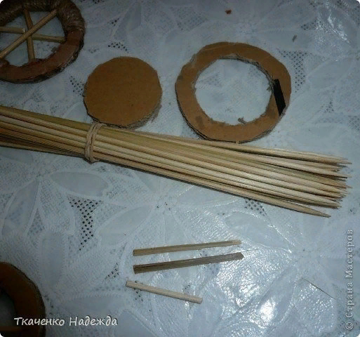 фото https://my.mail.ru/community/vyazanie_i_ya/?ref=