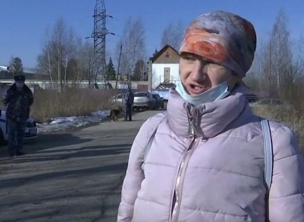 Фото взято из свободного доступа в сети интернет