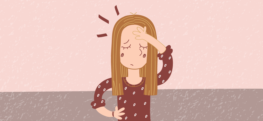 фото https://fincult.info/