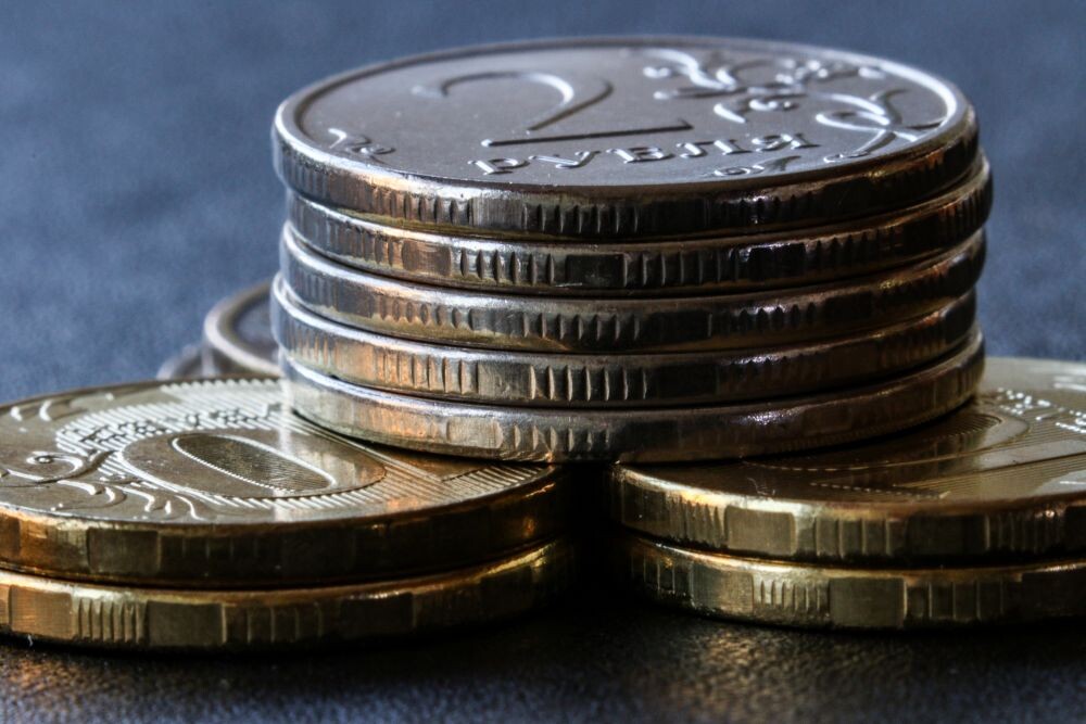 Подлежащие изъятию суммы будут начинаться с 10 тысяч рублей