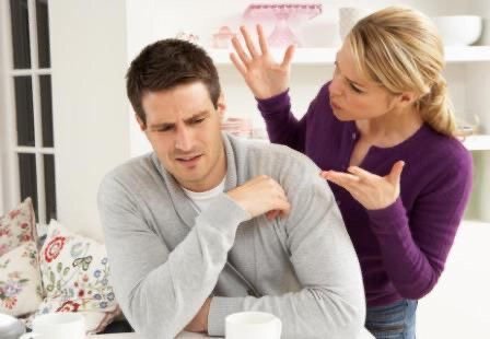 Фото из интернета