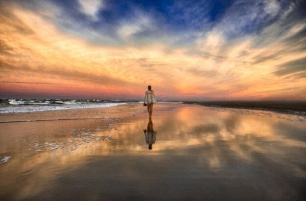 Источник Яндекс. Картинки 