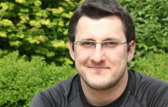 Стилианос Лука