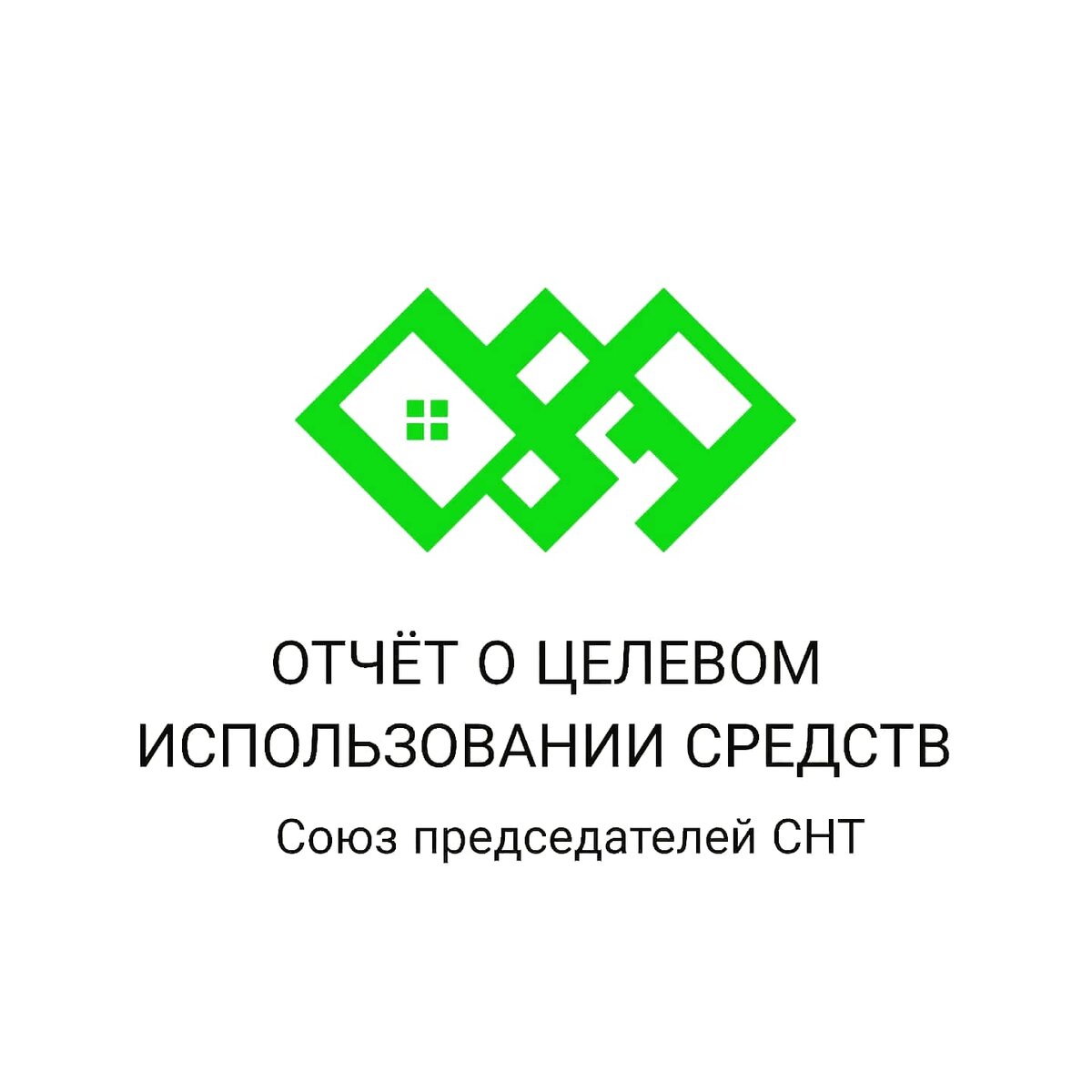 @soyuz_predsedateley_snt 