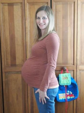 Картинка взята их открытых источников  на Яндекс Картинки