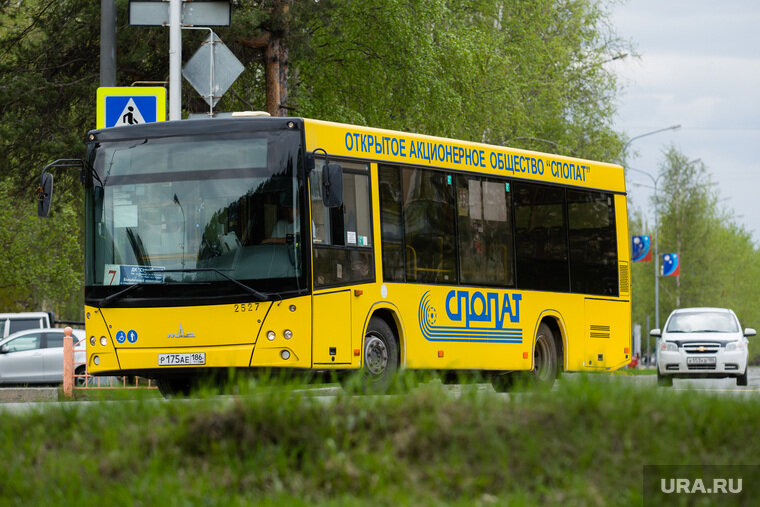 Автобус СПОПАТа (источник: s.ura.news)