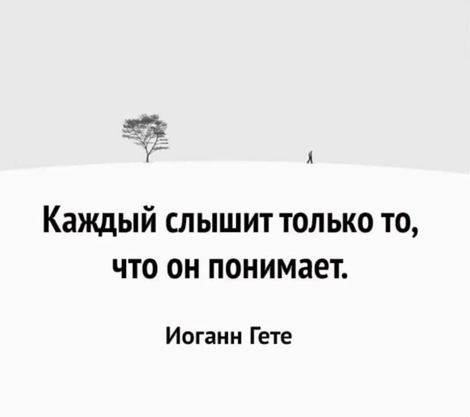 (фото из интернета)