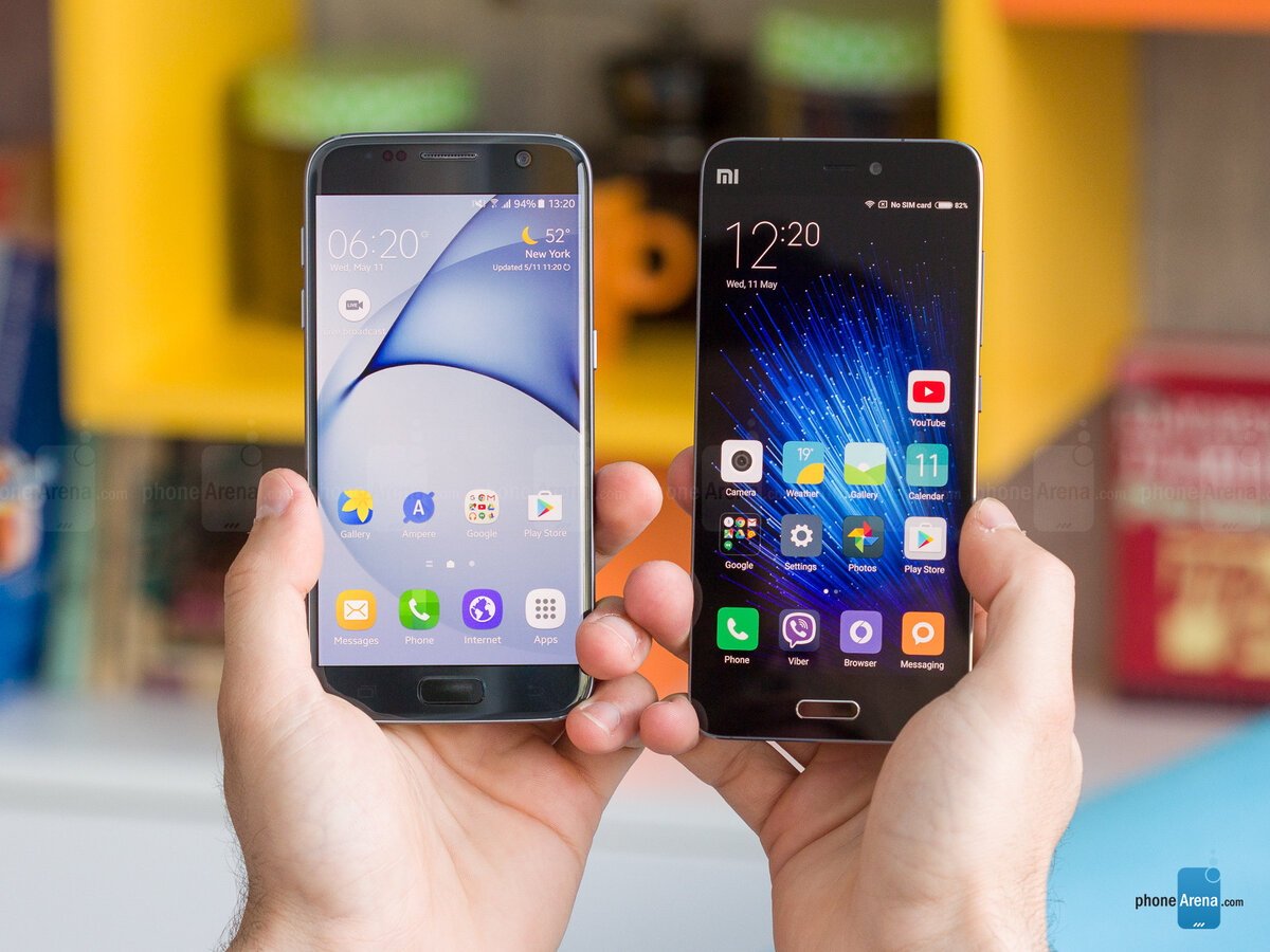 Samsung vs Xiaomi. Xiaomi vs Samsung смартфоны. Samsung a5 vs Xiaomi. LG k5 vs Samsung a5.