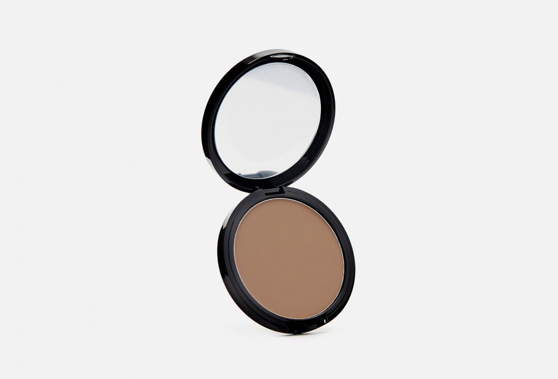 вариант кремового скульптора 