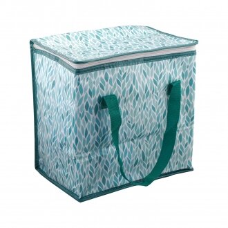 Сумка - холодильник, "Fix price"