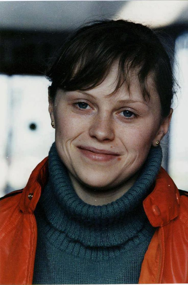 елена мухина 2006. елена вячеславовна мухина парализованная. гимнастка ставшая инвалидом. елена вячеславовна мухина. елена вячеславовна мухина 2000.