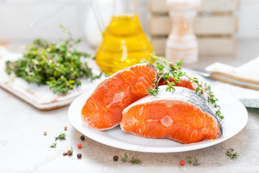 Фото - открытый источник